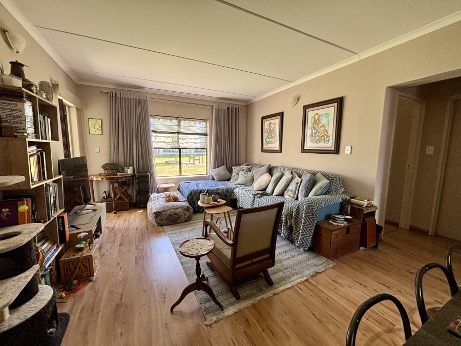 3 Bedroom Property for Sale in Vredekloof Heights Western Cape